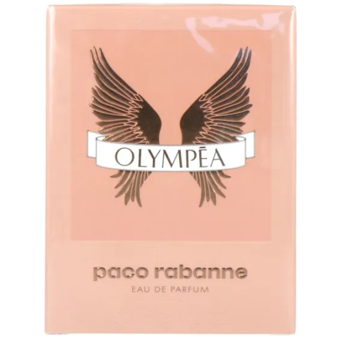 30 Ml Paco Rabanne Olympea Women Eau de Parfum