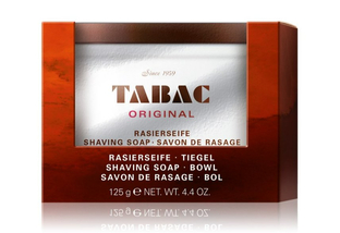 125 Gramm Tabac Original Shaving Bowl