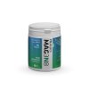 90 capsules ITL Health MAG3N8 Puur Magnesium L-Threonaat