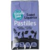 25 gram Terrasana Pastilles Drop Naturel Biologisch