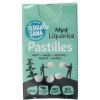25 gram Terrasana Pastilles Drop Mint Biologisch