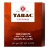 150 gram Tabac Original Luxury Soap