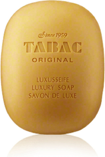 original-luxury-soap-tabac-150-gram