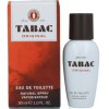 30 ml Tabac Original Eau De Toilette Natural Spray