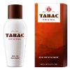 100 ml Tabac Original Eau De Cologne Splash