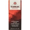 50 ml Tabac Original Aftershave Lotion Natural Spray