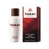 50 ml Tabac Original Aftershave Lotion Splash