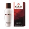 100 ml Tabac Original Aftershave Lotion Splash