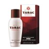 100 ml Tabac Original Aftershave Mild