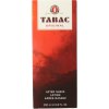 200 ml Tabac Original Aftershave Lotion Splash