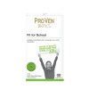 14 x 1,5 gram Pro-Ven Probiotics Fit for School