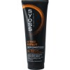 250 ml Syoss Conditioner Intense Repair