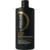 440 ml Syoss Shampo Intense Oleo