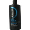 440 ml Syoss Shampoo Intense Volume