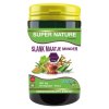 60 capsules SNP SMM Slank Maatje Minder
