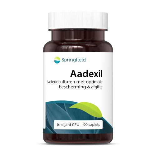 aadexil-springfield-90-tabletten