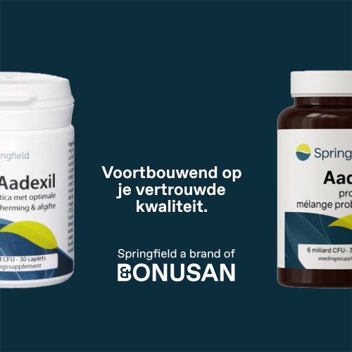 brain-bow-fosfolipidencomplex-springfield-60-softgels