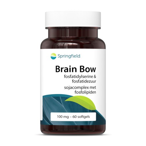 brain-bow-fosfolipidencomplex-springfield-60-softgels