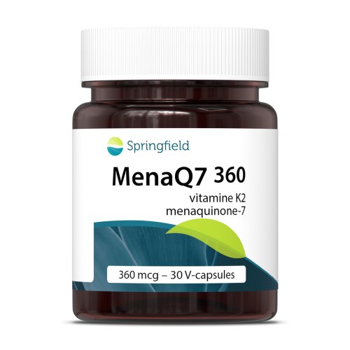 menaq7-360-mcg-springfield-30-capsules