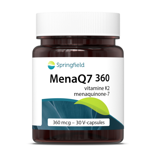 menaq7-360-mcg-springfield-30-capsules