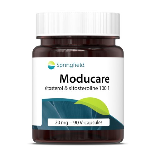moducare-sterolen-sterolinen-springfield-90-capsules