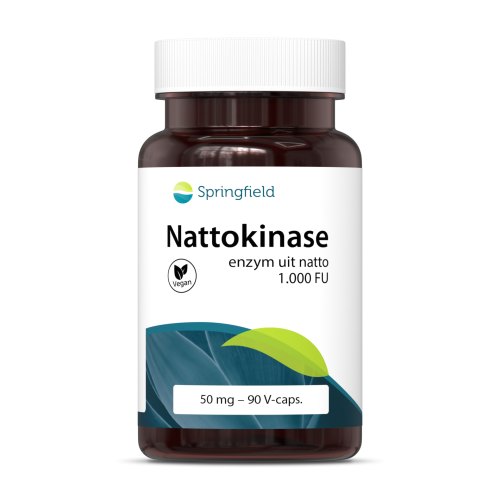 nattokinase-springfield-90-capsules