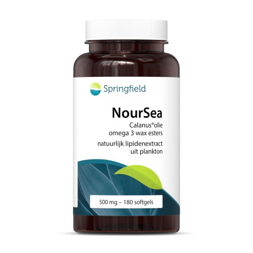 noursea-calanus-olie-springfield-180-softgels