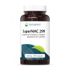 90 capsules Springfield SuperNAC 299