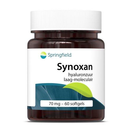synoxan-springfield-60-softgels