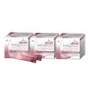 3 x 60 sachets Hubner Original Silicea Kollagen Plus Aanbieding