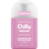 300 ml Chilly Intieme Wasemulsie Gel