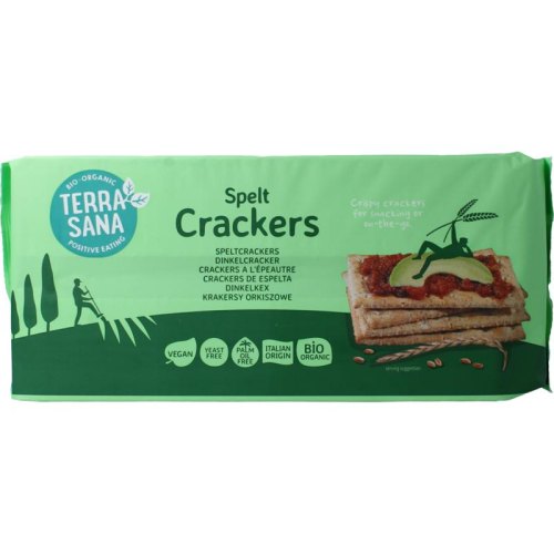 spelt-crackers-biologisch-terrasana-250-gram