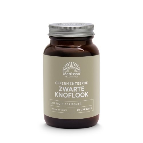 zwarte-knoflook-gefermenteerd-mattisson-60-capsules
