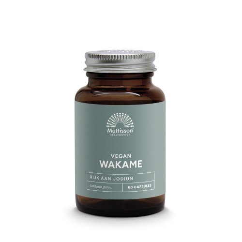 wakame-1000mg-mattisson-60-capsules