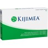 28 capsules Kijimea Prikkelbare Darm