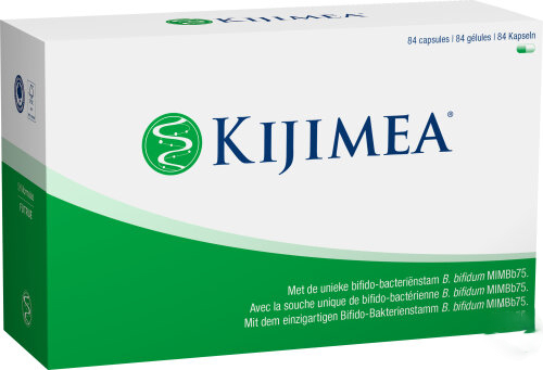 prikkelbare-darm-kijimea-84-capsules