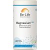 180 capsules Be-Life Magnesium 500