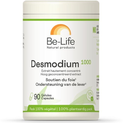 desmodium-1000-be-life-90-capsules