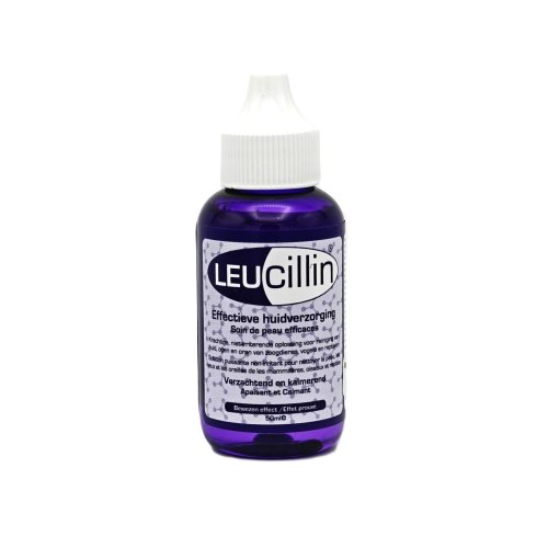 hocl-skin-care-dropper-leucillin-50-ml