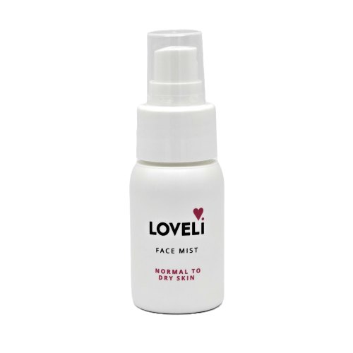 facemist-normal-to-dry-skin-travelsize-loveli-30-ml