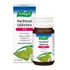 30 tabletten A.Vogel Nachtrust Tabletten Sterk