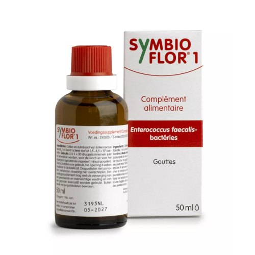 symbioflor-1-energetica-natura-50-ml