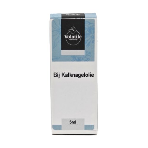 kalknagelolie-etherische-olie-volatile-10-ml