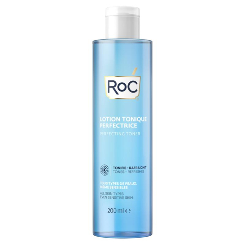 200 ml RoC Perfecting Toner