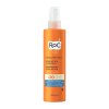 200 ml RoC Soleil Protect Moisturising Spray SPF30