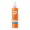 200 ml RoC Soleil Protect Moisturising Spray SPF50