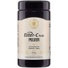 250 gram I Like It Clean Ester-C Plus Pulver