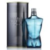 125 ml Jean Paul Gaultier Le Male Aftershave Lotion