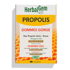 propolis-breed-spectrum-gommen-biologisch-herbalgem-24-pastilles