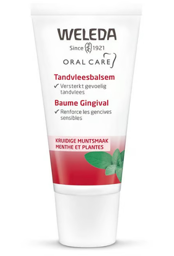 oral-care-tandvleesbalsem-weleda-30-ml